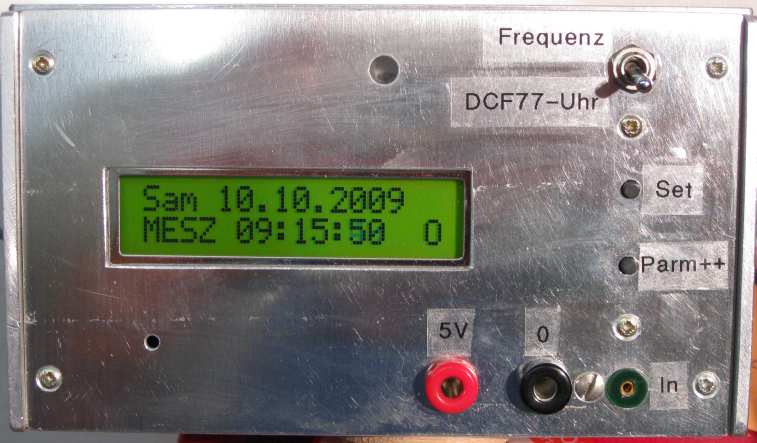 freq_counter